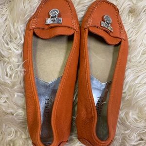 Michael Kors Loafters